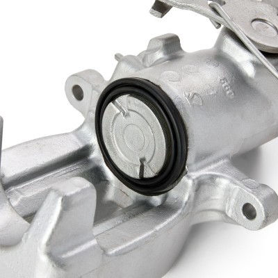 Bremssattel RIDEX 78B0724R 78B0724R - foto 5