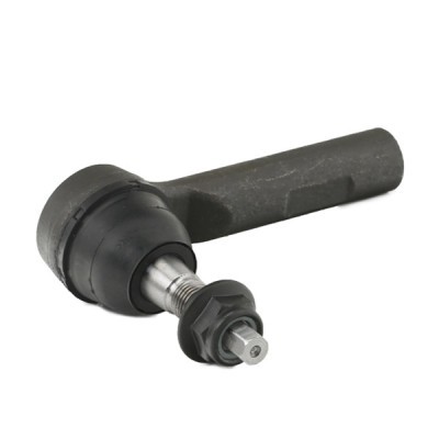 Spurstangenkopf RIDEX 914T0588 914T0588 - foto 3