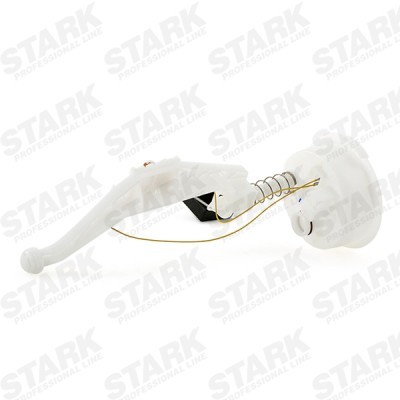 Kraftstoffmodul Stark SKFU-0410182 SKFU-0410182 - foto 4