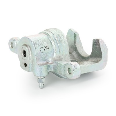 Bremssattel RIDEX 78B0262R 78B0262R - foto 4