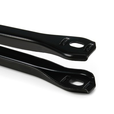 Querlenker RIDEX 273C0444P 273C0444P - foto 7