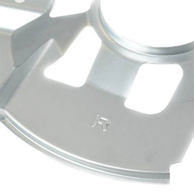 Ankerblech RIDEX 1330S0126 1330S0126 - foto 4