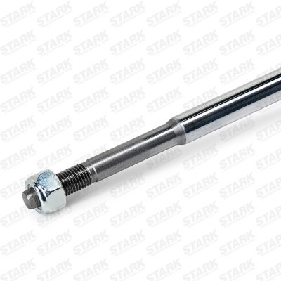 Stoßdämpfer Stark SKSA-0132579 SKSA-0132579 - foto 4
