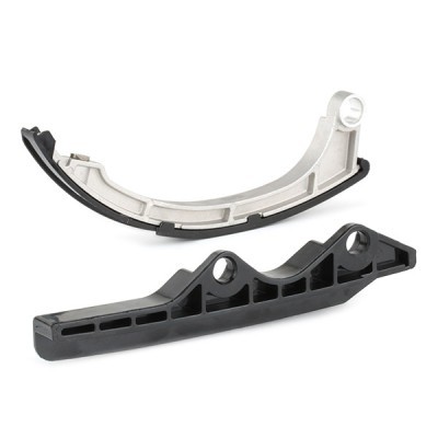 Steuerkettensatz RIDEX 1389T0055 1389T0055 - foto 10