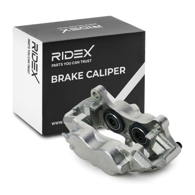 Bremssattel RIDEX 78B1909 78B1909 - foto 2