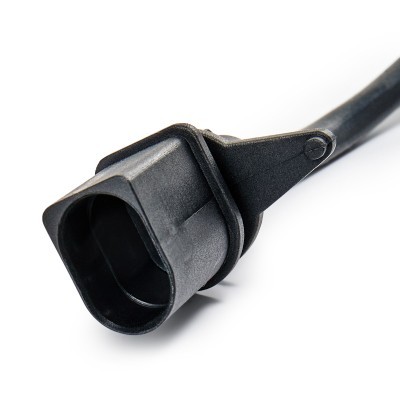 Bremsbeläge Satz RIDEX 402B1331 402B1331 - foto 12
