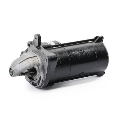 Anlasser RIDEX 2S0044R 2S0044R - foto 2
