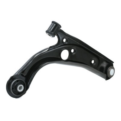 Querlenker RIDEX 273C1024 273C1024 - foto 4