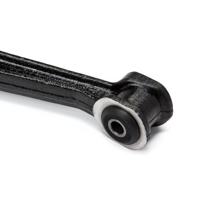 Querlenker RIDEX 273C2502 273C2502 - foto 6