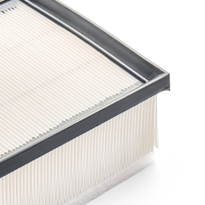 Luftfilter RIDEX 8A0160 8A0160 - foto 10