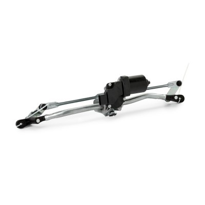 Scheibenwischerantrieb RIDEX 300W0102 300W0102 - foto 4