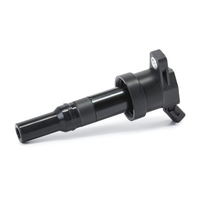 Zündspule RIDEX 689C0438 689C0438 - foto 4