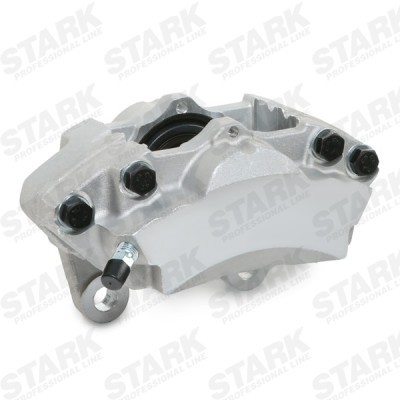 Bremssattel Stark SKBC-0461103 SKBC-0461103 - foto 5