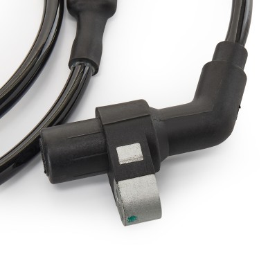 ABS Sensor RIDEX 412W0121 412W0121 - foto 5