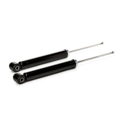 Stoßdämpfer RIDEX 854S1591 854S1591 - foto 5