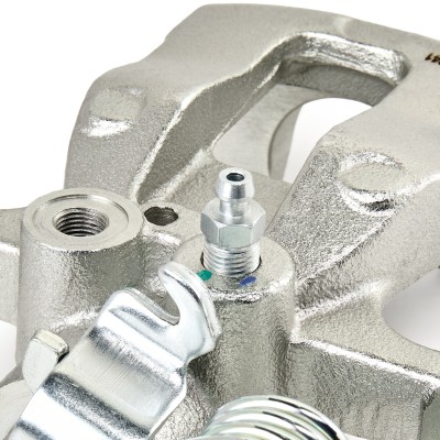 Bremssattel RIDEX 78B0852 78B0852 - foto 6