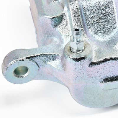 Bremssattel RIDEX 78B1432R 78B1432R - foto 6