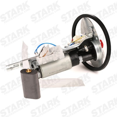 Kraftstoffmodul Stark SKFU-0410309 SKFU-0410309 - foto 4