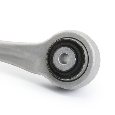 Querlenker RIDEX 273C1125 273C1125 - foto 6