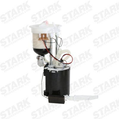 Kraftstoffmodul Stark SKFU-0410051 SKFU-0410051 - foto 3