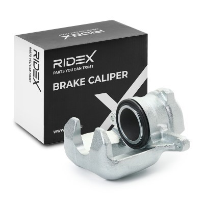 Bremssattel RIDEX 78B0954 78B0954 - foto 2