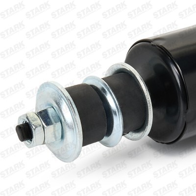 Stoßdämpfer Stark SKSA-0132353 SKSA-0132353 - foto 6