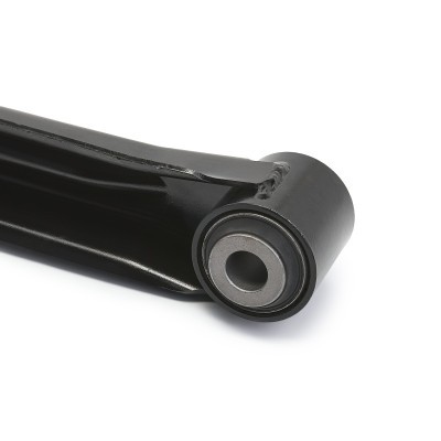 Querlenker RIDEX 273C1443 273C1443 - foto 6