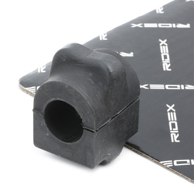 Lagerung, Stabilisator RIDEX 1334A0192 1334A0192 - foto 2