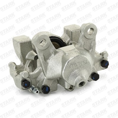 Bremssattel Stark SKBC-0460392 SKBC-0460392 - foto 6
