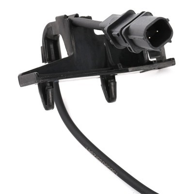 ABS Sensor RIDEX 412W0665 412W0665 - foto 4