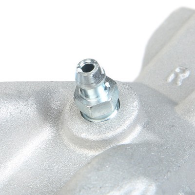 Bremssattel RIDEX 78B0827 78B0827 - foto 6