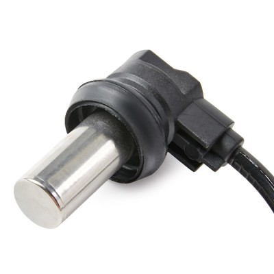 ABS Sensor RIDEX 412W0207 412W0207 - foto 6