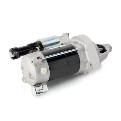 Anlasser RIDEX 2S0757R 2S0757R - foto 4