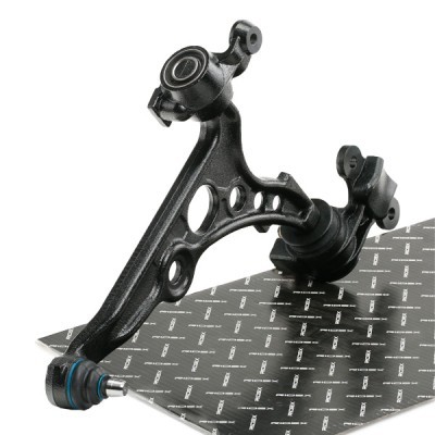 Querlenker RIDEX 273C0020 273C0020 - foto 2