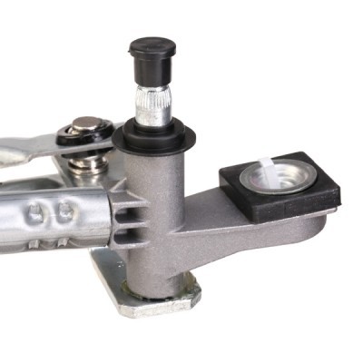 Scheibenwischerantrieb RIDEX 300W0068 300W0068 - foto 5