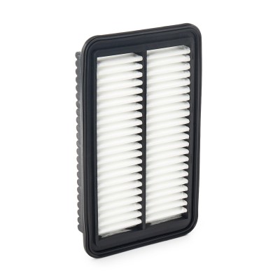 Luftfilter RIDEX 8A0438 8A0438 - foto 8