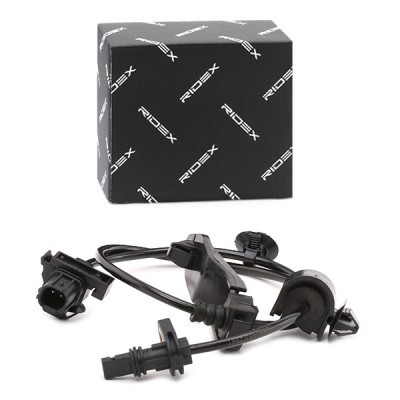 ABS Sensor RIDEX 412W0723 412W0723 - foto 3