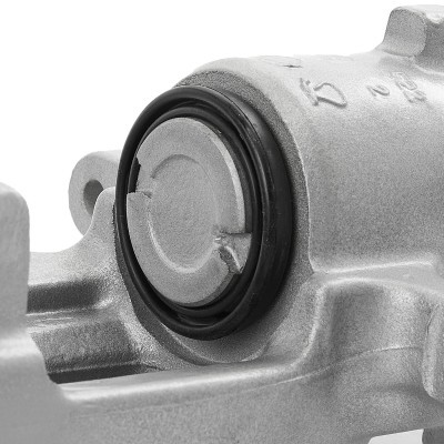 Bremssattel RIDEX 78B0285R 78B0285R - foto 4