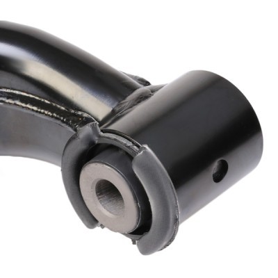 Querlenker RIDEX 273C1519 273C1519 - foto 5