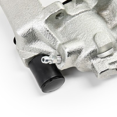 Bremssattel RIDEX 78B0211 78B0211 - foto 6