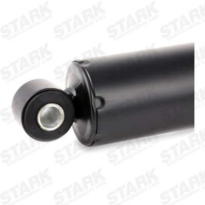 Stoßdämpfer Stark SKSA-0132497 SKSA-0132497 - foto 4