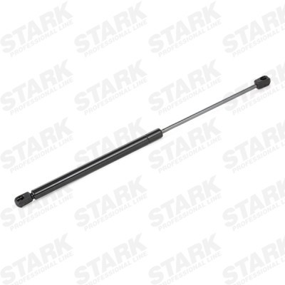 Gasfeder, Koffer-/Laderaum Stark SKGS-0220483 SKGS-0220483 - foto 2