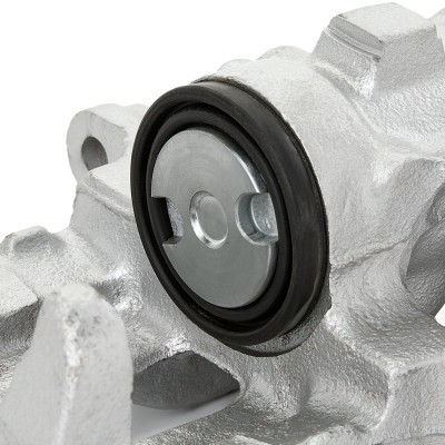 Bremssattel RIDEX 78B0229R 78B0229R - foto 5
