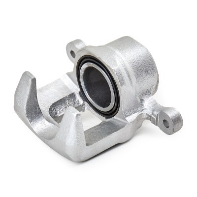 Bremssattel RIDEX 78B1483R 78B1483R - foto 3