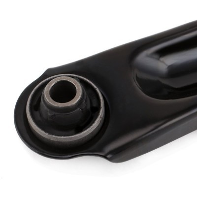 Querlenker RIDEX 273C0689 273C0689 - foto 6