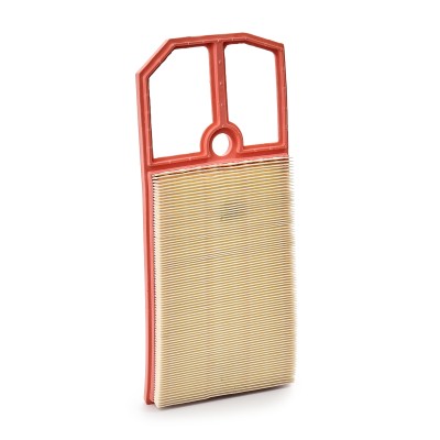 Luftfilter RIDEX 8A0045 8A0045 - foto 8