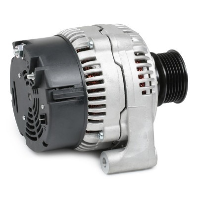 Generator RIDEX 4G0074 4G0074 - foto 4