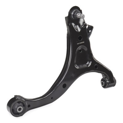 Querlenker RIDEX 273C0652 273C0652 - foto 4