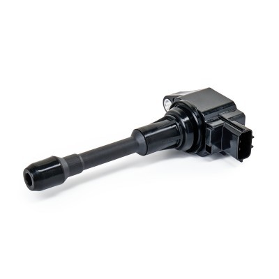 Zündspule RIDEX 689C0082 689C0082 - foto 5