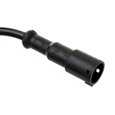 ABS Sensor RIDEX 412W0028 412W0028 - foto 7